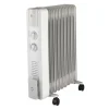 Discount Radiateur bain d'huile YPSOS 2000W