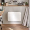 Outlet Radiateur à chaleur douce RAD NEO Horizontal 1000W NOIROT