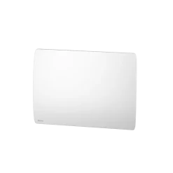 Outlet Radiateur à chaleur douce RAD NEO Horizontal 1000W NOIROT