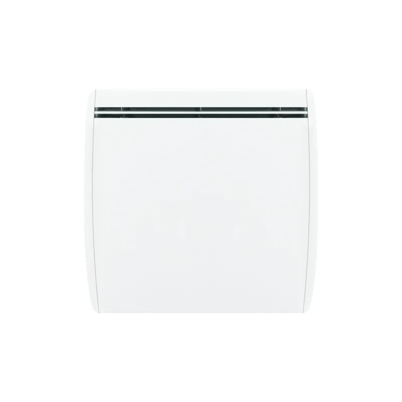 CHAUFELEC Radiateur à double système chauffant KARESS 1000W