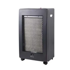 Discount Radiateur gaz mobile catalytic GH825C