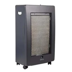 Discount Radiateur gaz mobile catalytic GH825C