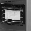 Best Radiateur gaz mobile TGH 140 RV