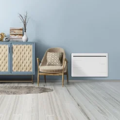 Discount CHAUFELEC Radiateur à Inertie Céramique KASUAL 2000W