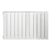 Online Radiateur à Inertie Fluide RADIAFLO 2000W