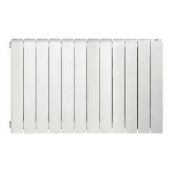 Online Radiateur à Inertie Fluide RADIAFLO 2000W
