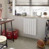 Radiateur à Inertie Fluide RADIAFLO 1000W