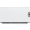 Discount Radiateur électrique soufflant céramique 1000/2000W