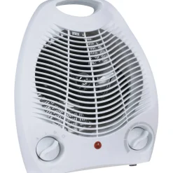 Best Radiateur soufflant mobile 2000W blanc Drexon