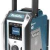 Sale MAKITA Radio de chantier Bluetooth CXT LXT