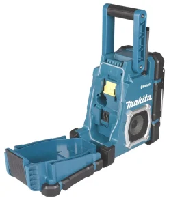 Outlet MAKITA Radio de chantier DMR108N