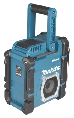 Outlet MAKITA Radio de chantier DMR108N