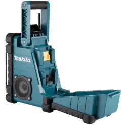 MAKITA Radio de chantier LXT 14,4 -18 V