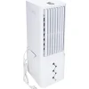 Online VOLTMAN Rafraîchisseur d'air 800m3/h blanc