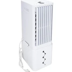 Online VOLTMAN Rafraîchisseur d'air 800m3/h blanc