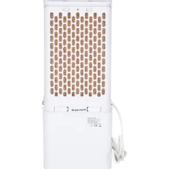 Online VOLTMAN Rafraîchisseur d'air 800m3/h blanc