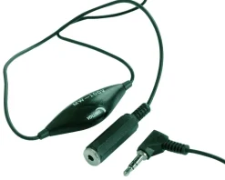 Clearance Rallonge audio FPE jack 3.5mm stéréo - 3m