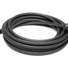 Online HUSQVARNA Rallonge de flexible 8 m pour nettoyeur haute pression