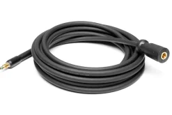 Online HUSQVARNA Rallonge de flexible 8 m pour nettoyeur haute pression