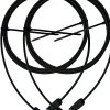 Sale MECAFER Rallonge extension MC4 3m (x2)