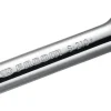 Clearance FACOM Rallonge pour cliquet 1/2" 130 mm