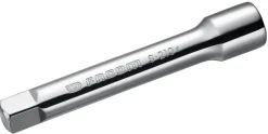 Clearance FACOM Rallonge pour cliquet 1/2" 130 mm