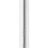 Outlet FACOM Rallonge pour cliquet 1/2" 250 mm