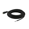 Best KARCHER Rallonge/tuyau flexible canalisation 20M DN6