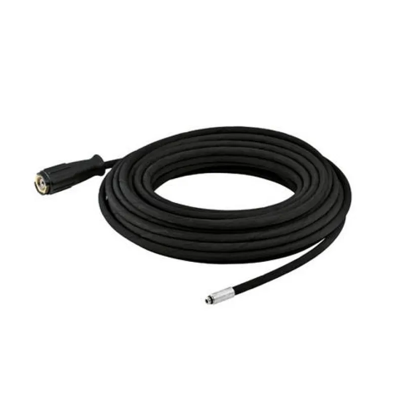 Best KARCHER Rallonge/tuyau flexible canalisation 20M DN6
