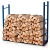 Discount REVEX Range-bûches extensible bleu