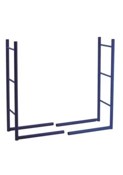 Discount REVEX Range-bûches extensible bleu