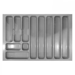 Clearance Range couverts l.80cm