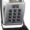 MASTER LOCK Rangement à clé sécurisé Select Access Combi form mural M