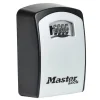 Clearance MASTER LOCK Rangement à clé sécurisé Select Access mural L
