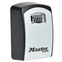 Clearance MASTER LOCK Rangement à clé sécurisé Select Access mural L