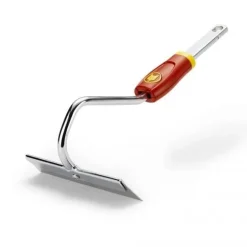 OUTILS WOLF Ratissoire à lame 10 cm MULTI-STAR