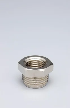 Sale PRODIF Réduction 3/8 M- 1/4F 3814 (x2)