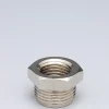 Sale PRODIF Réduction 1-2" M.X3-8" F. (PAR 2)