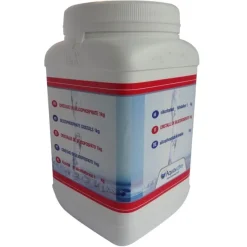 Clearance Recharge anti tartre/Corro 1KG