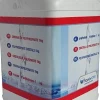 Discount Recharge anti tartre 1KG