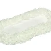 Discount CASACOLOR Recharge/balai rasant Soft touch dépoussiérant microfibres