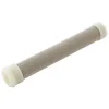 Hot Recharge douchette NanOspa cartouche charbon actif naturel
