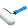 New NESPOLI Recharge fibres longues 180 mm