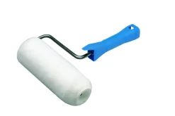 New NESPOLI Recharge fibres longues 180 mm