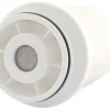 Outlet Recharge filtre sur robinet céramique/charbon (x2)