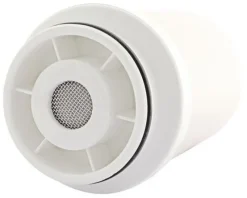 Outlet Recharge filtre sur robinet céramique/charbon (x2)