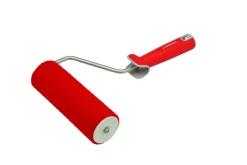 Clearance NESPOLI Recharge finition brillante système turbo Téflon® 180mm