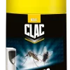 Outlet Recharge pour diffuseur Vola Clac spécial insectes volants