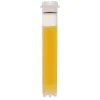 New Recharge pour douchette NanOspa cartouche vitamine C