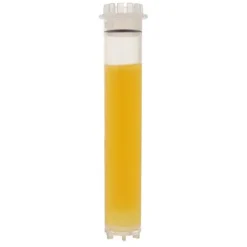 New Recharge pour douchette NanOspa cartouche vitamine C